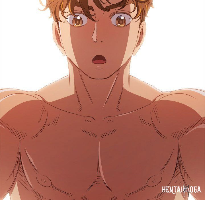 My High School Bully My High School Bully Chapter 227 - Page 173