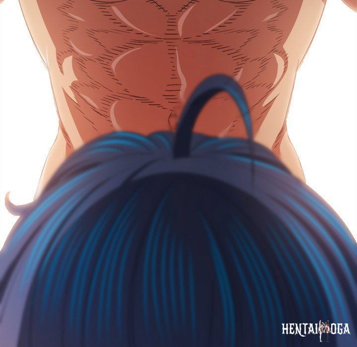 My High School Bully My High School Bully Chapter 227 - Page 174