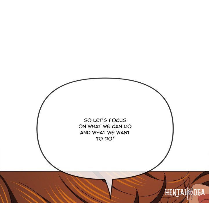 My High School Bully My High School Bully Chapter 227 - Page 176