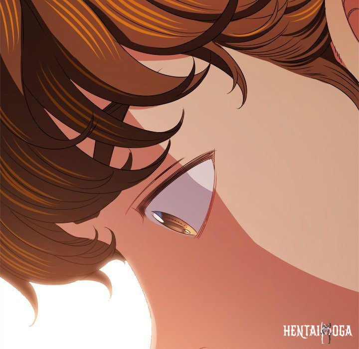 My High School Bully My High School Bully Chapter 227 - Page 177