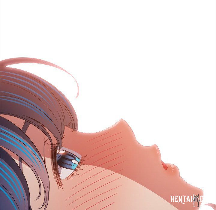 My High School Bully My High School Bully Chapter 227 - Page 181