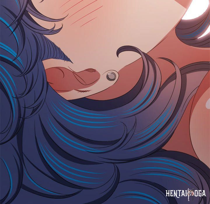 My High School Bully My High School Bully Chapter 227 - Page 182