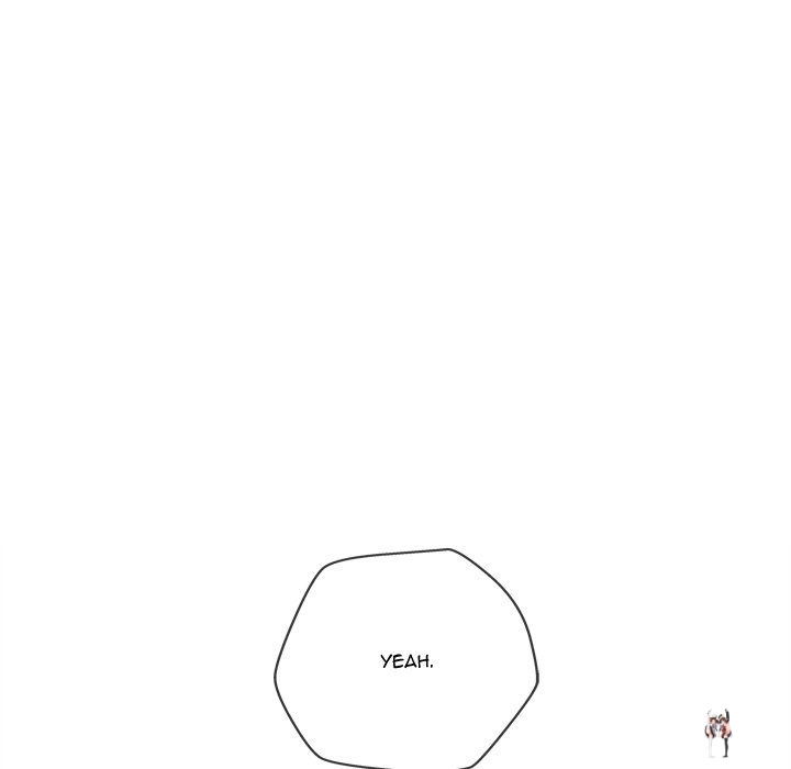 My High School Bully My High School Bully Chapter 227 - Page 184