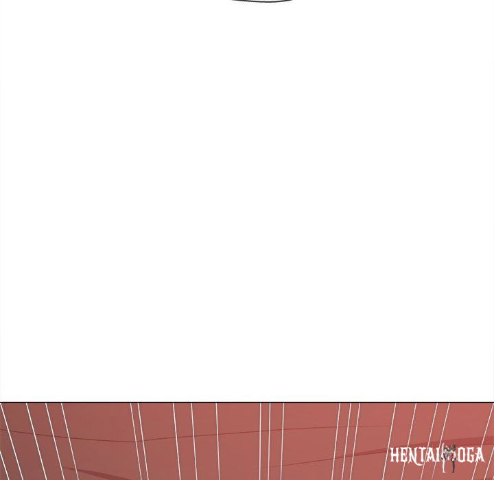 My High School Bully My High School Bully Chapter 227 - Page 185