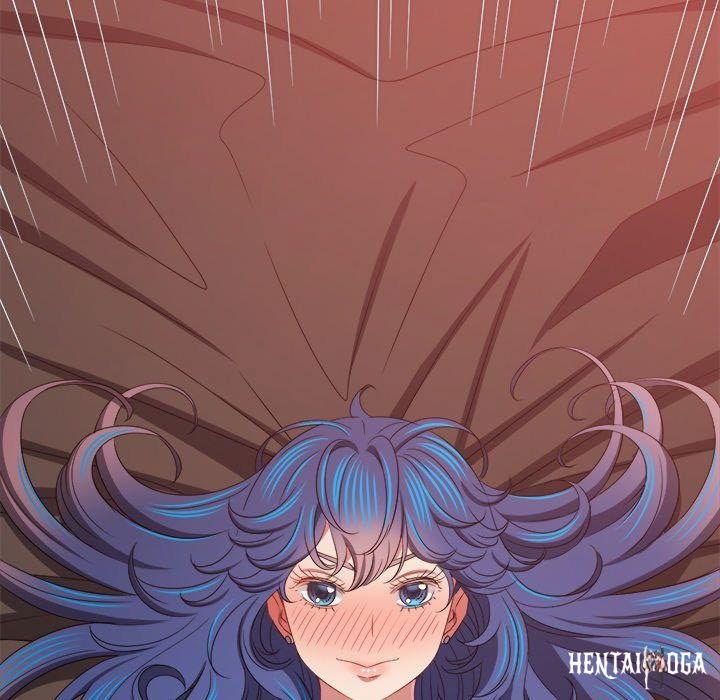 My High School Bully My High School Bully Chapter 227 - Page 186