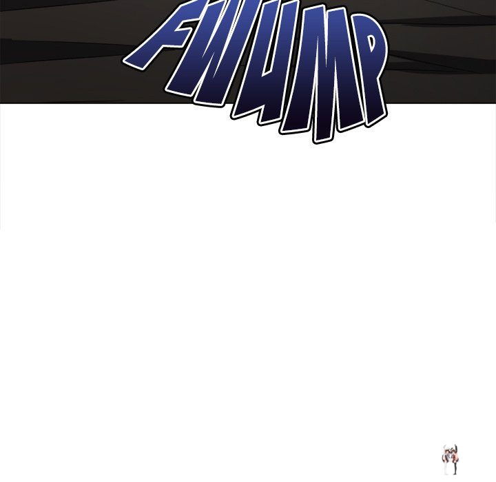 My High School Bully My High School Bully Chapter 227 - Page 19