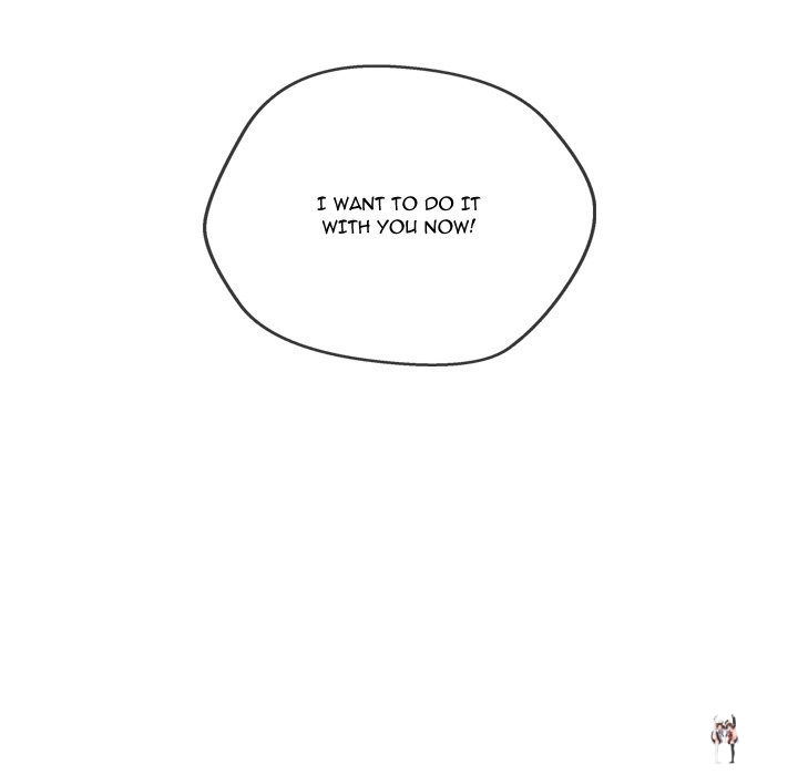 My High School Bully My High School Bully Chapter 227 - Page 190