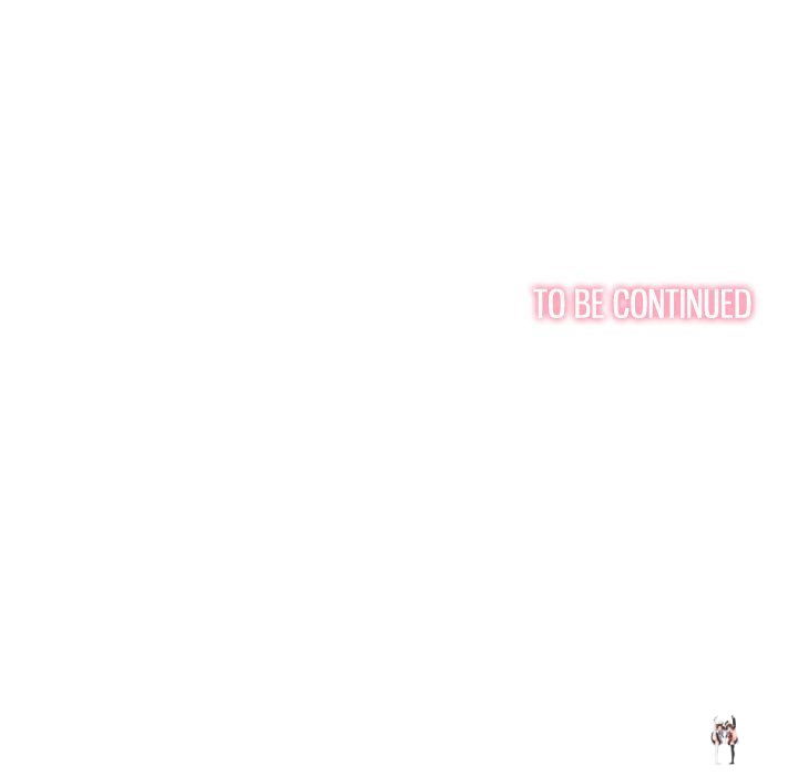 My High School Bully My High School Bully Chapter 227 - Page 191