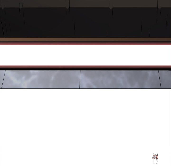 My High School Bully My High School Bully Chapter 227 - Page 23