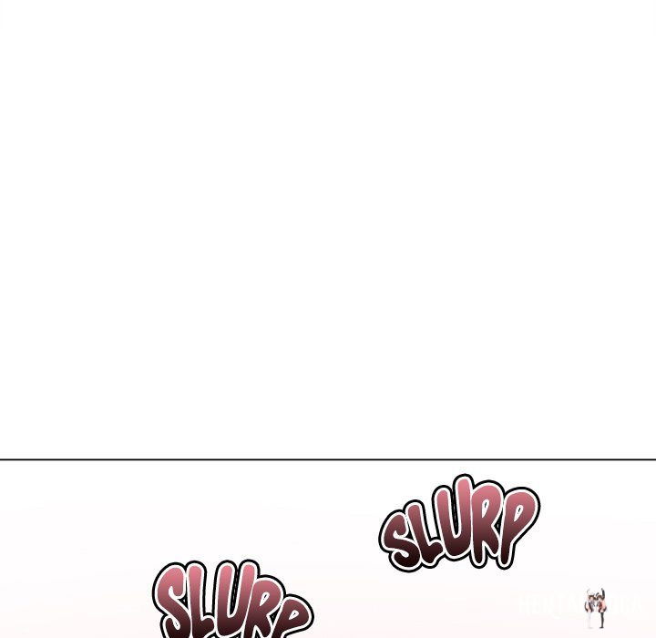 My High School Bully My High School Bully Chapter 227 - Page 24