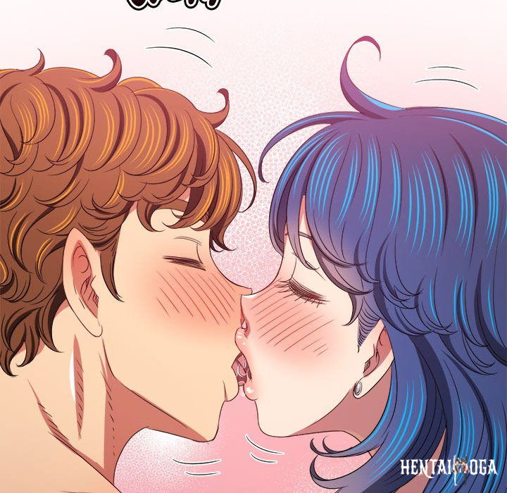 My High School Bully My High School Bully Chapter 227 - Page 25