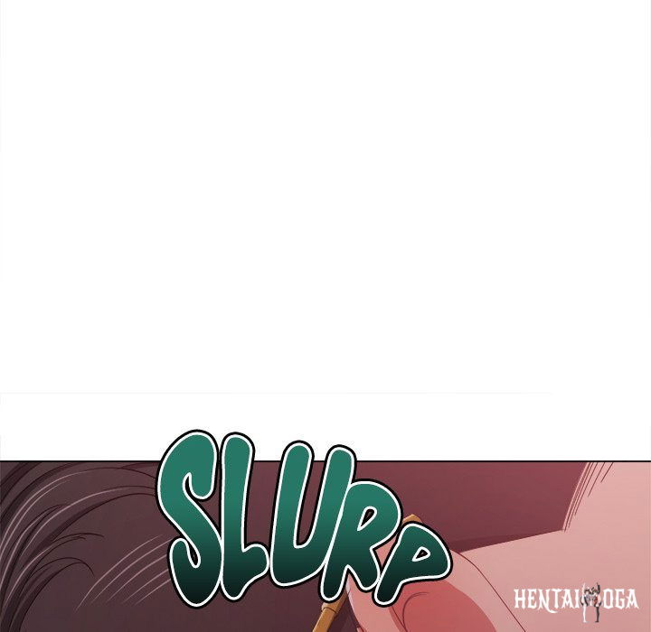 My High School Bully My High School Bully Chapter 227 - Page 27