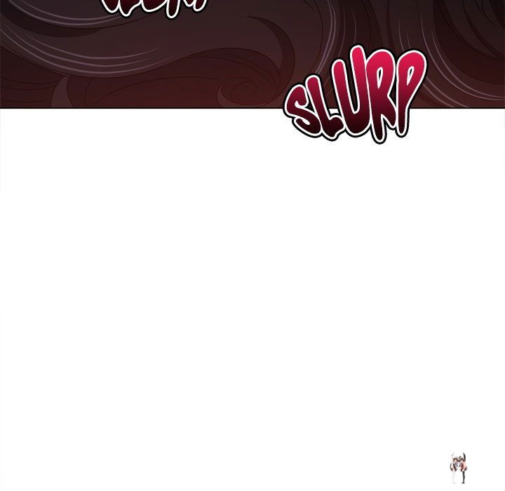 My High School Bully My High School Bully Chapter 227 - Page 30