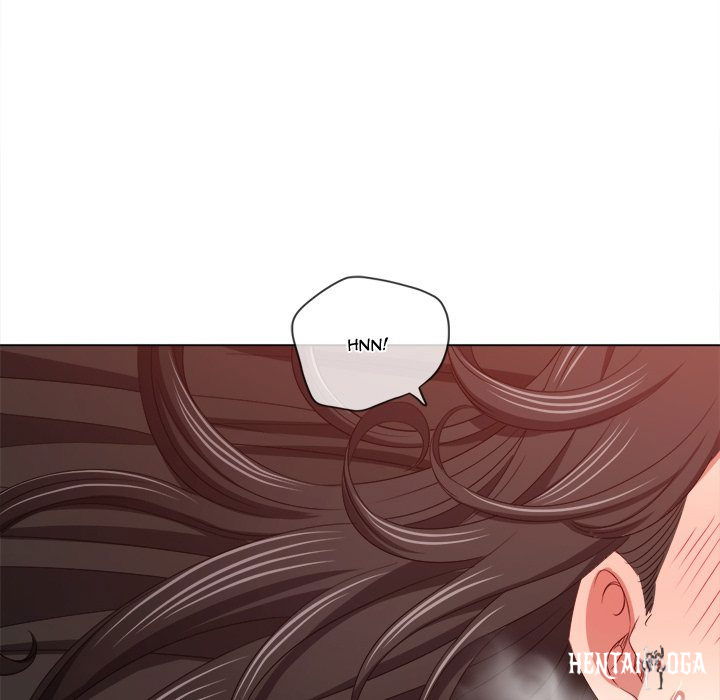 My High School Bully My High School Bully Chapter 227 - Page 31