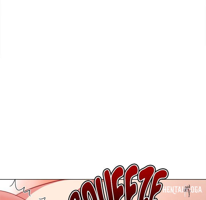 My High School Bully My High School Bully Chapter 227 - Page 34