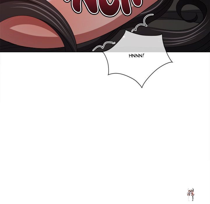 My High School Bully My High School Bully Chapter 227 - Page 37