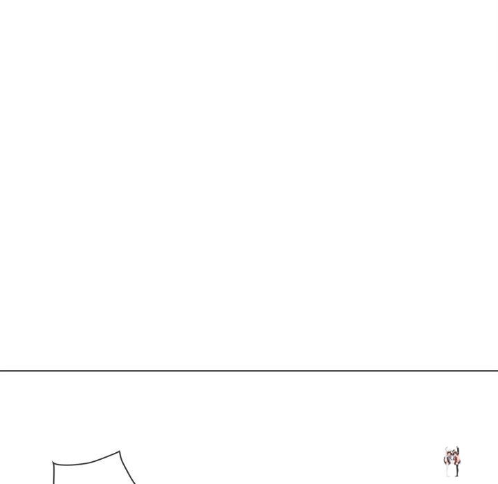 My High School Bully My High School Bully Chapter 227 - Page 38