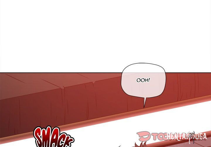 My High School Bully My High School Bully Chapter 227 - Page 4