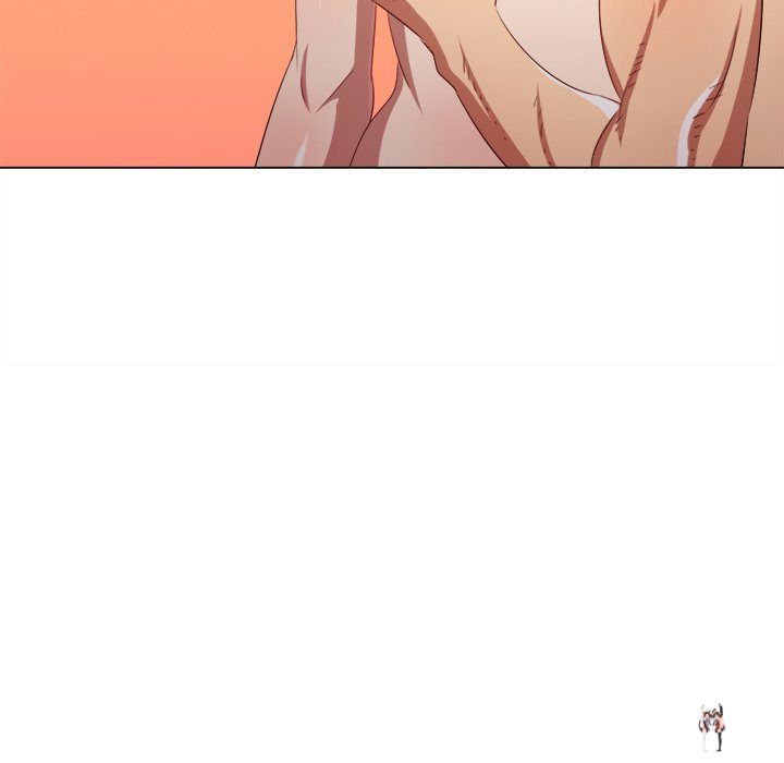 My High School Bully My High School Bully Chapter 227 - Page 40