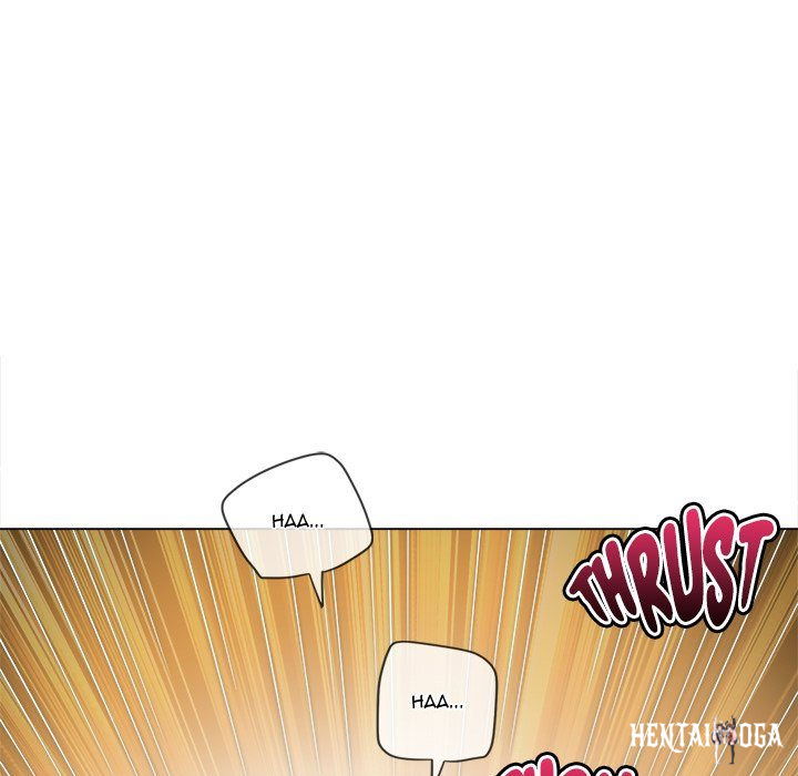 My High School Bully My High School Bully Chapter 227 - Page 41