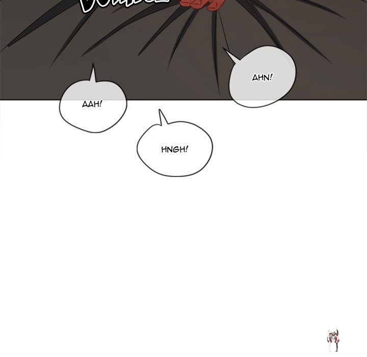 My High School Bully My High School Bully Chapter 227 - Page 43