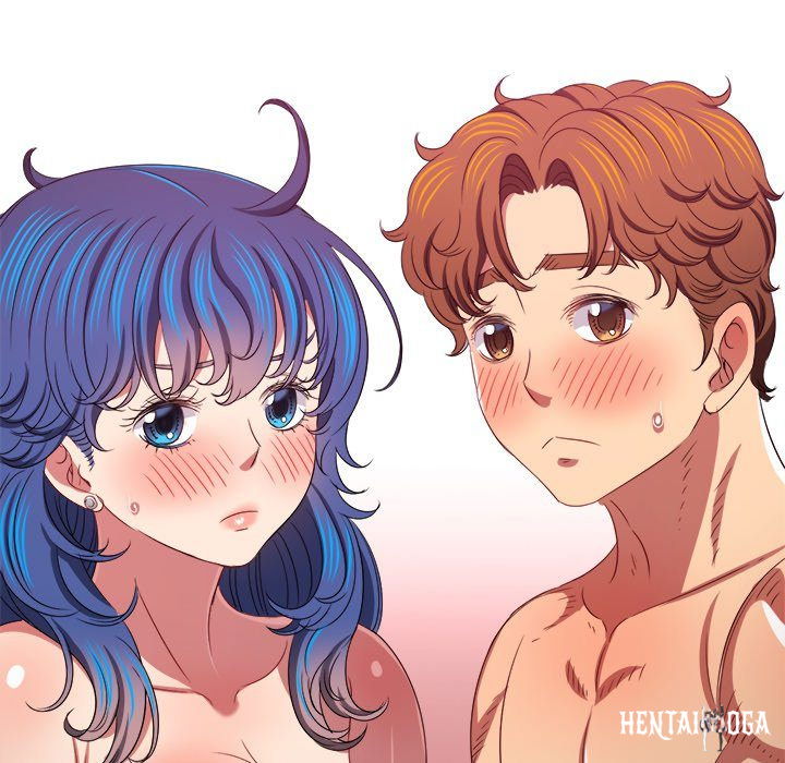 My High School Bully My High School Bully Chapter 227 - Page 45