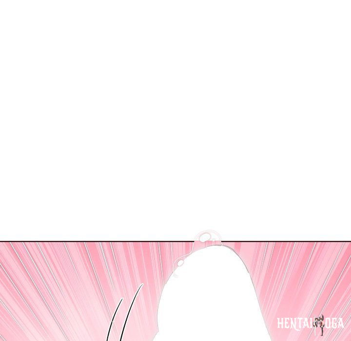 My High School Bully My High School Bully Chapter 227 - Page 47