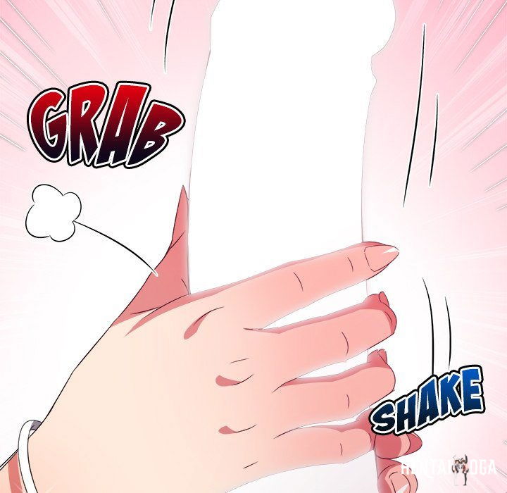 My High School Bully My High School Bully Chapter 227 - Page 48