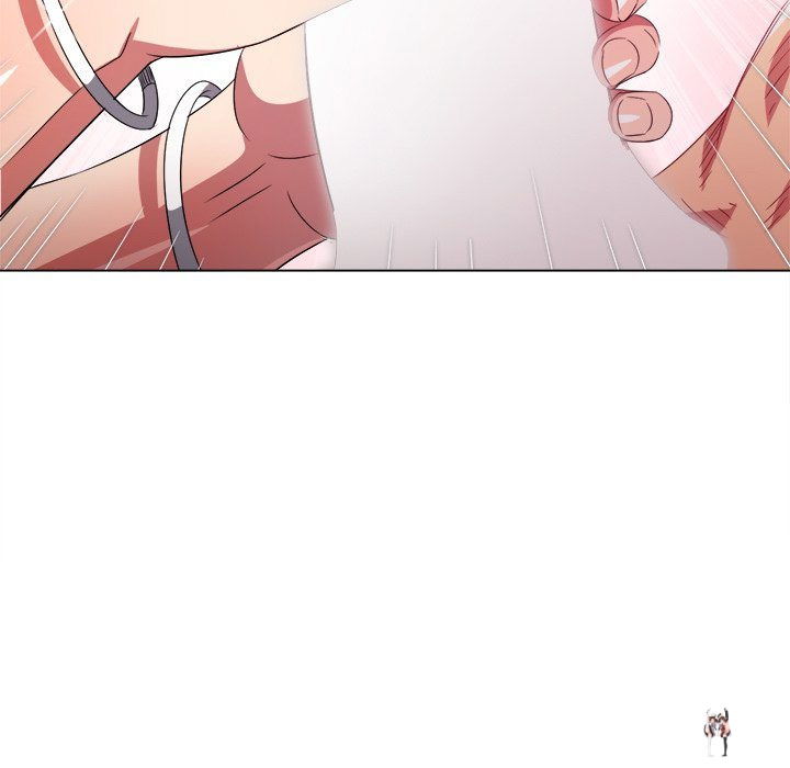 My High School Bully My High School Bully Chapter 227 - Page 49