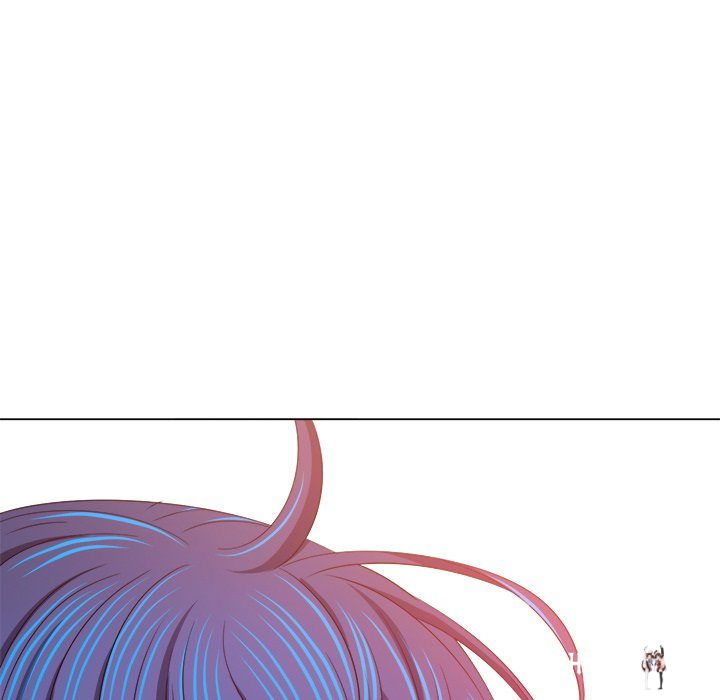 My High School Bully My High School Bully Chapter 227 - Page 50