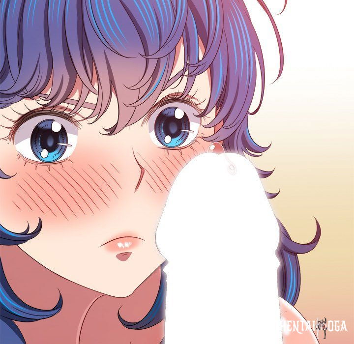 My High School Bully My High School Bully Chapter 227 - Page 51