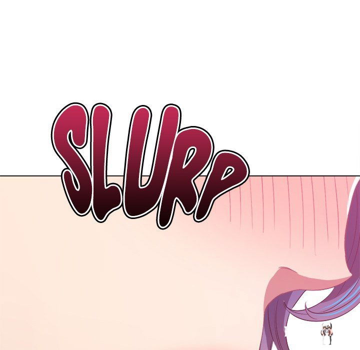 My High School Bully My High School Bully Chapter 227 - Page 54