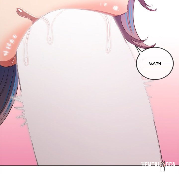 My High School Bully My High School Bully Chapter 227 - Page 55