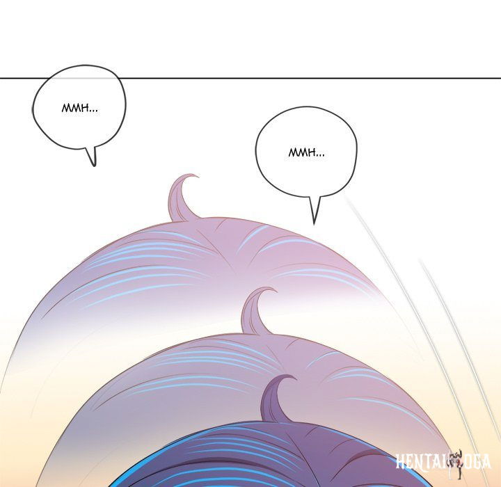 My High School Bully My High School Bully Chapter 227 - Page 57