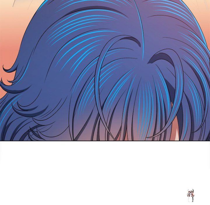 My High School Bully My High School Bully Chapter 227 - Page 58