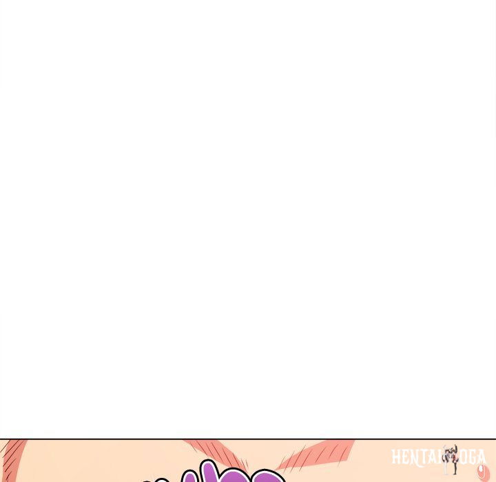 My High School Bully My High School Bully Chapter 227 - Page 62