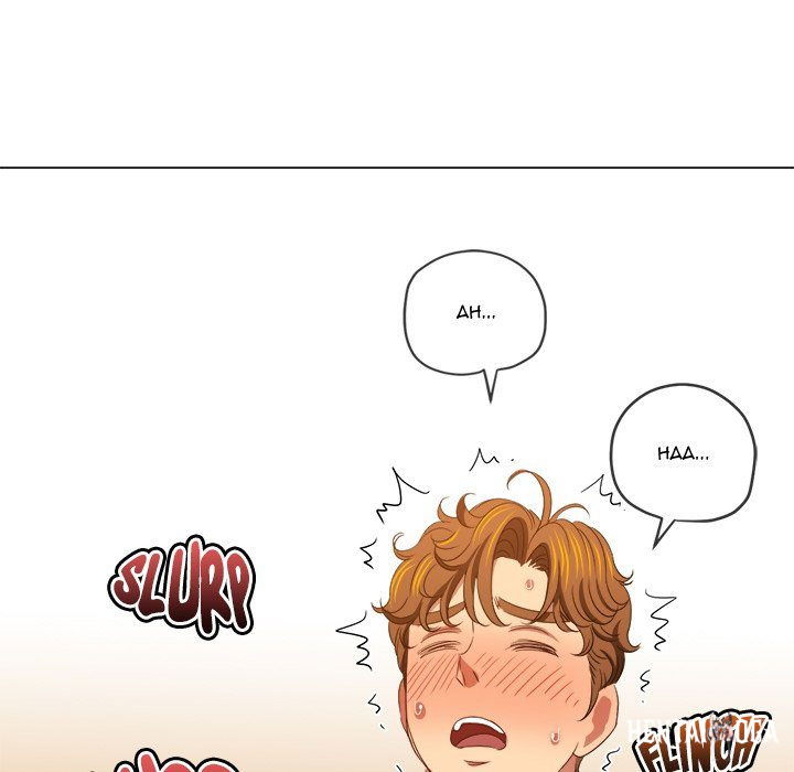 My High School Bully My High School Bully Chapter 227 - Page 70