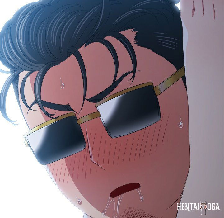 My High School Bully My High School Bully Chapter 227 - Page 74