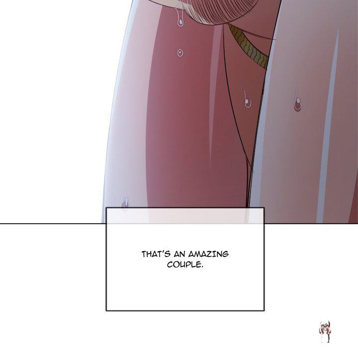 My High School Bully My High School Bully Chapter 227 - Page 75