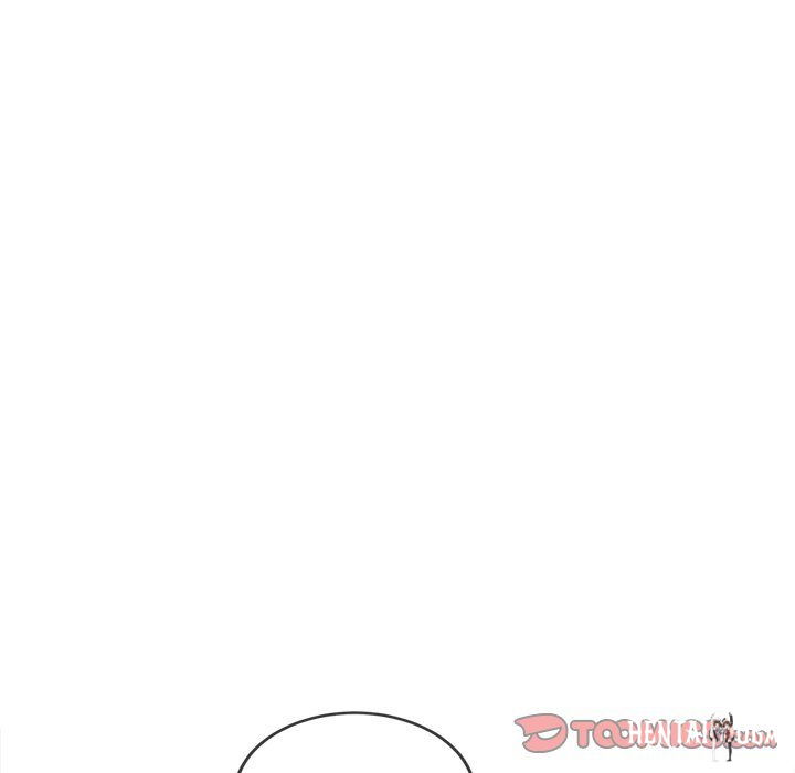 My High School Bully My High School Bully Chapter 227 - Page 76