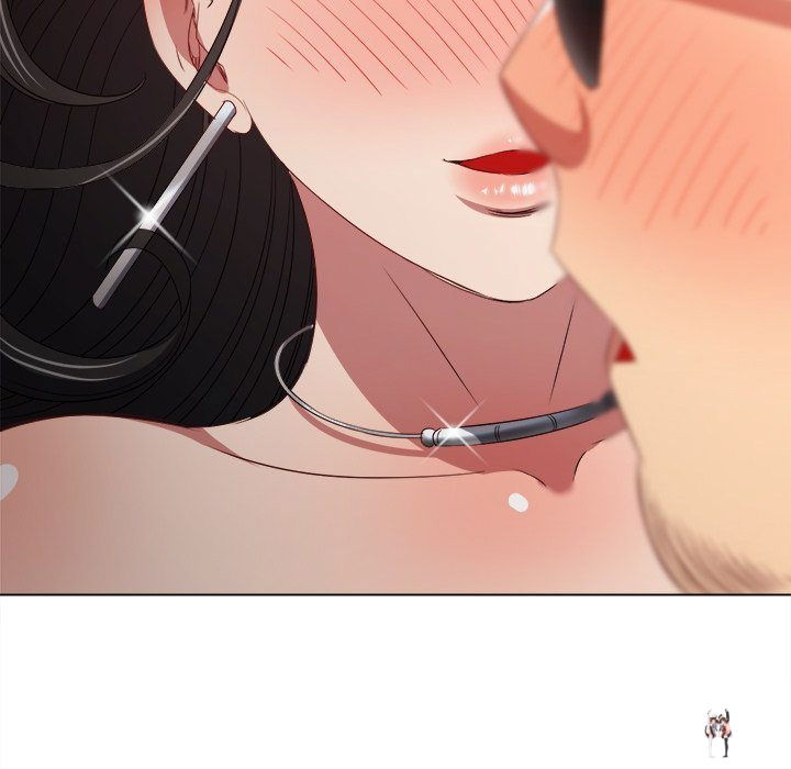 My High School Bully My High School Bully Chapter 227 - Page 78