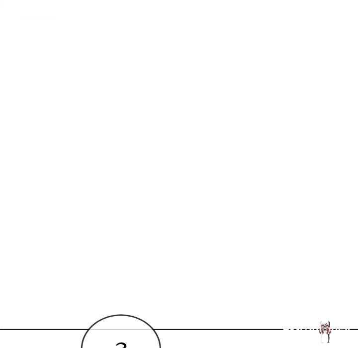 My High School Bully My High School Bully Chapter 227 - Page 79