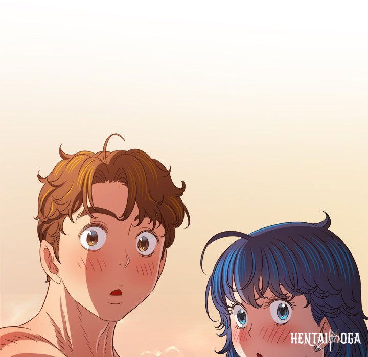 My High School Bully My High School Bully Chapter 227 - Page 8