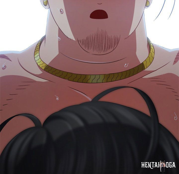 My High School Bully My High School Bully Chapter 227 - Page 81