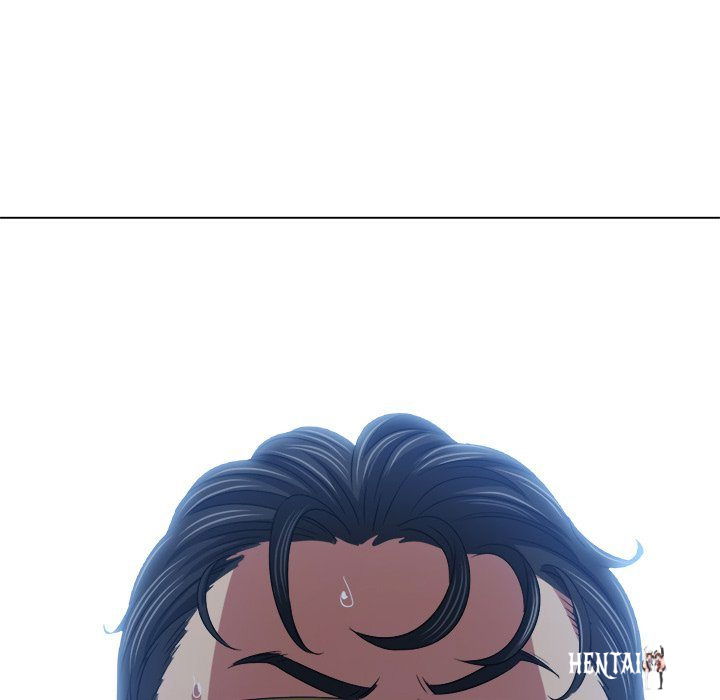 My High School Bully My High School Bully Chapter 227 - Page 86