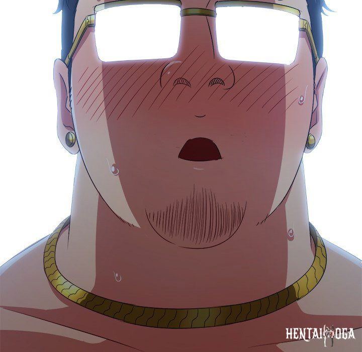 My High School Bully My High School Bully Chapter 227 - Page 87