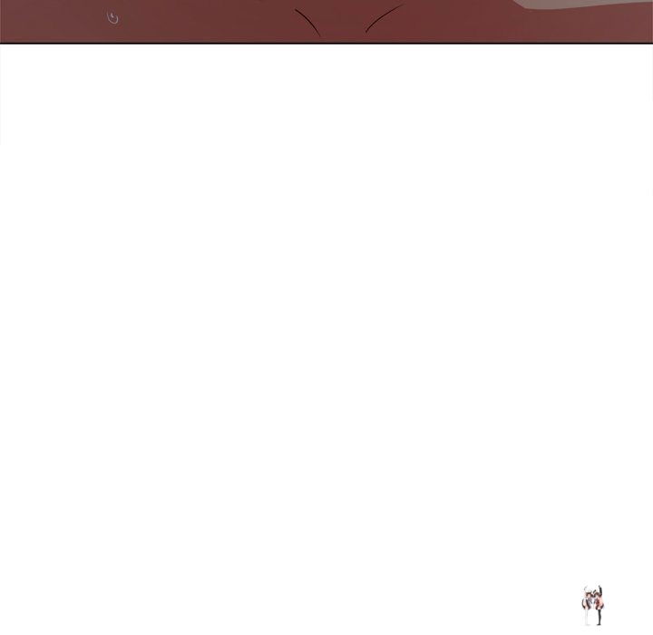 My High School Bully My High School Bully Chapter 227 - Page 88