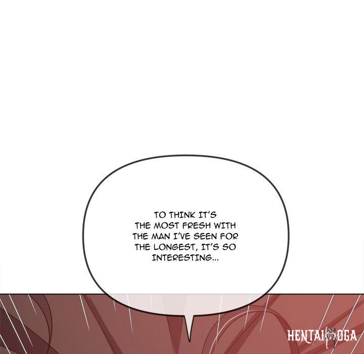 My High School Bully My High School Bully Chapter 227 - Page 89