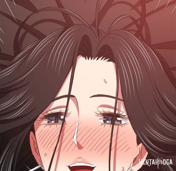 My High School Bully My High School Bully Chapter 227 - Page 90