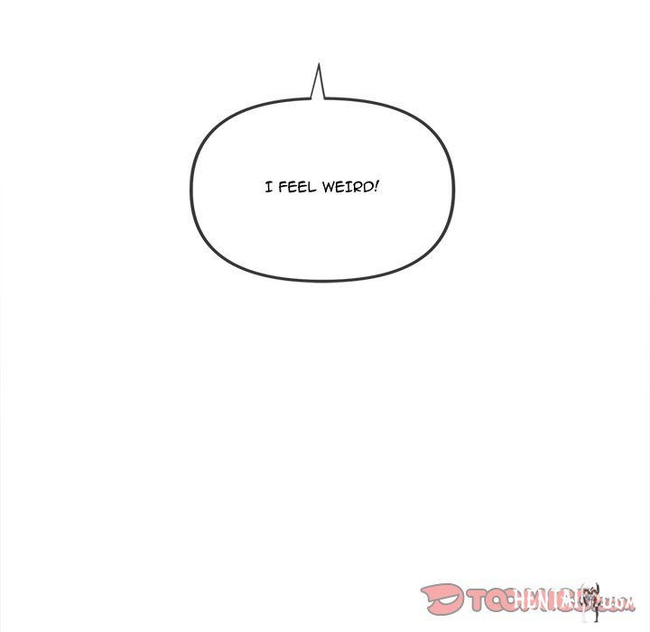 My High School Bully My High School Bully Chapter 227 - Page 92